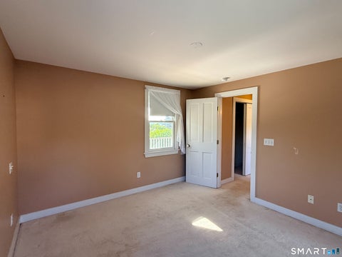Tiny photo for 17-19 Wallace Road, Branford, CT 06405 (MLS # 24206552)