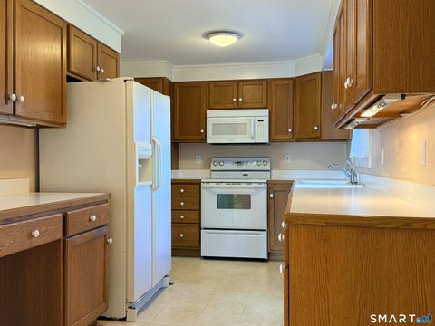 Tiny photo for 17-19 Wallace Road, Branford, CT 06405 (MLS # 24206552)