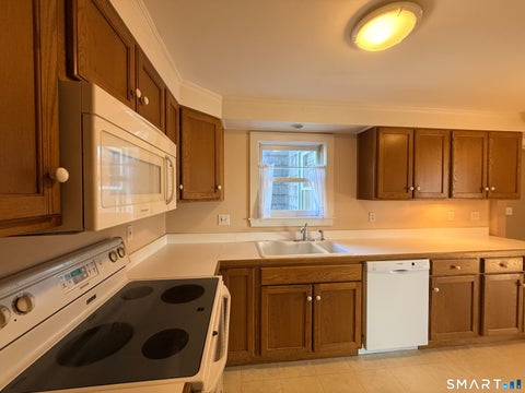 Tiny photo for 17-19 Wallace Road, Branford, CT 06405 (MLS # 24206552)