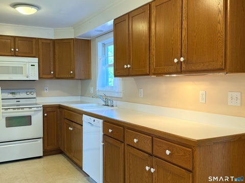 Tiny photo for 17-19 Wallace Road, Branford, CT 06405 (MLS # 24206552)