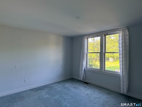 Tiny photo for 17-19 Wallace Road, Branford, CT 06405 (MLS # 24206552)