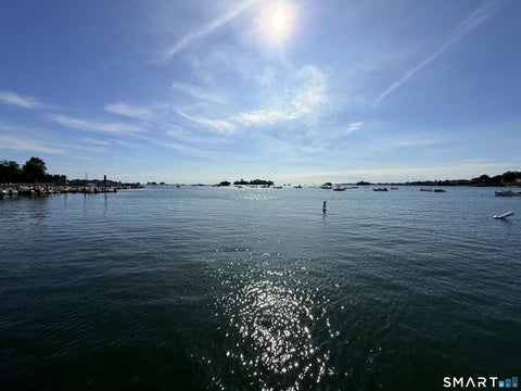 Tiny photo for 17-19 Wallace Road, Branford, CT 06405 (MLS # 24206552)