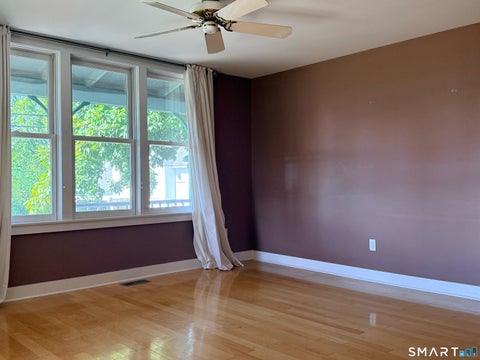 Tiny photo for 17-19 Wallace Road, Branford, CT 06405 (MLS # 24206552)