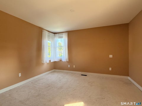 Tiny photo for 17-19 Wallace Road, Branford, CT 06405 (MLS # 24206552)