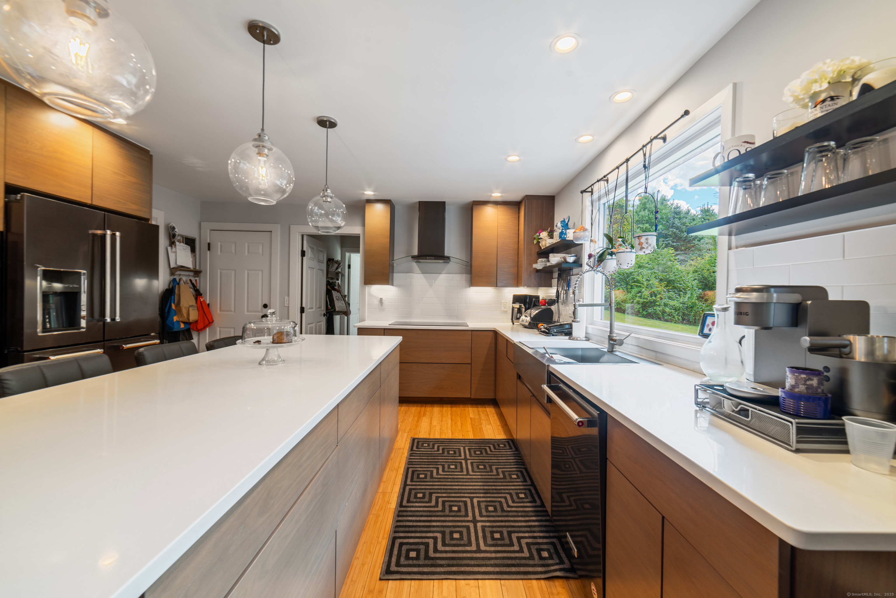 7 Charter Ridge Drive