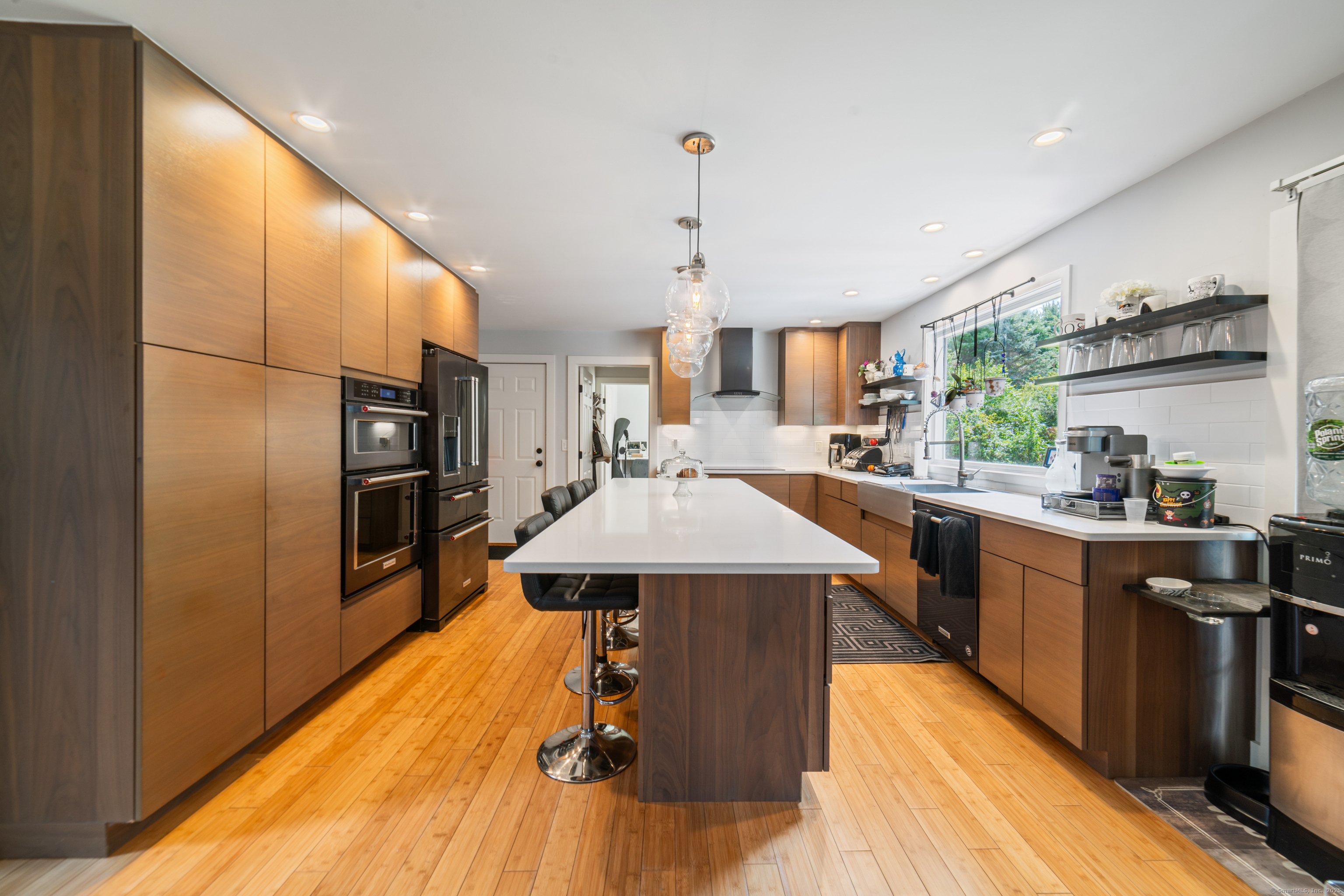 7 Charter Ridge Drive