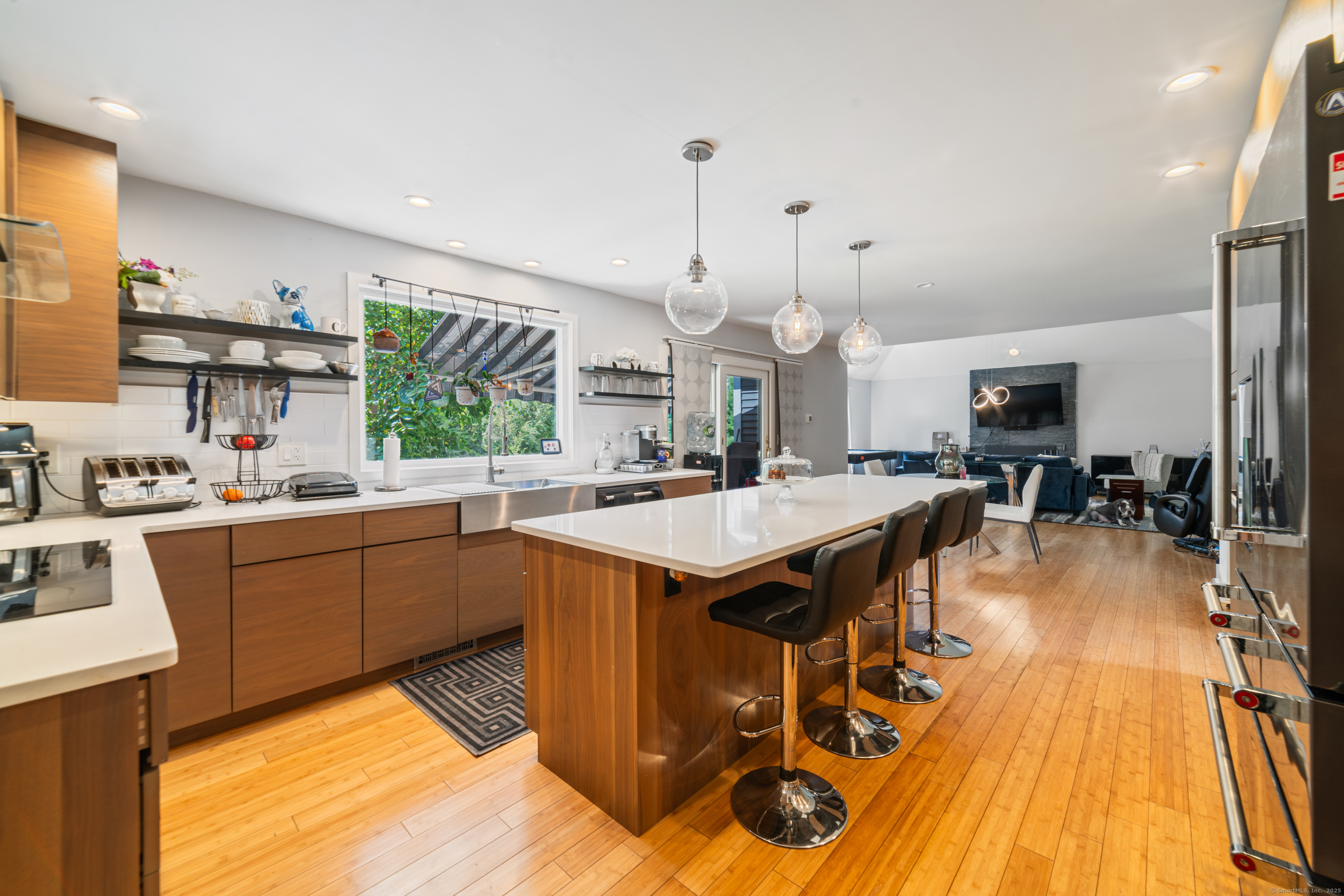 7 Charter Ridge Drive