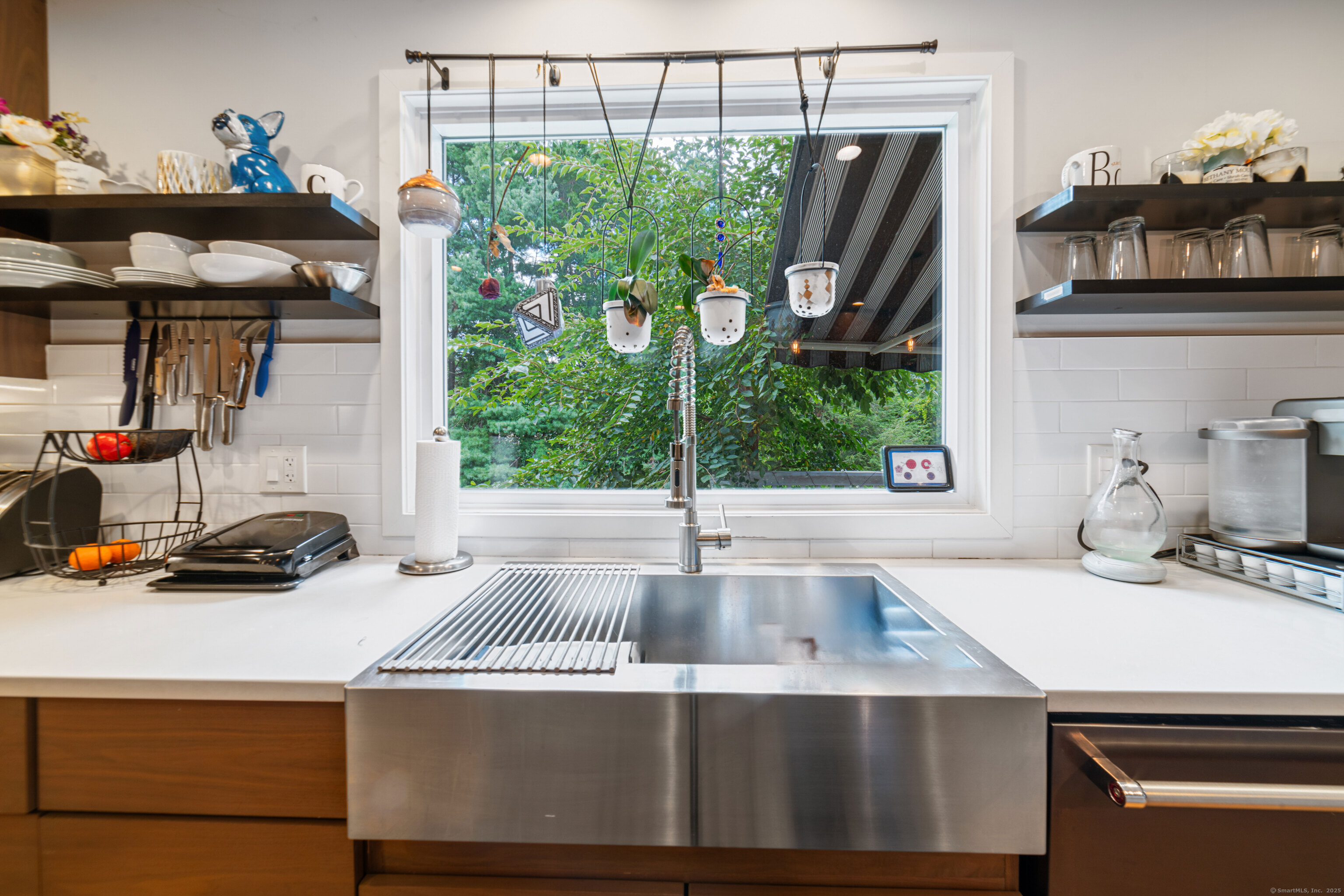 7 Charter Ridge Drive