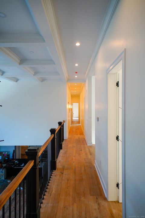 Tiny photo for 3 Cobtail Way, Simsbury, CT 06070 (MLS # 24143551)