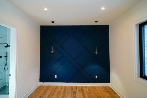 Tiny photo for 3 Cobtail Way, Simsbury, CT 06070 (MLS # 24143551)