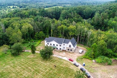 Tiny photo for 3 Cobtail Way, Simsbury, CT 06070 (MLS # 24143551)