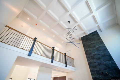 Tiny photo for 3 Cobtail Way, Simsbury, CT 06070 (MLS # 24143551)