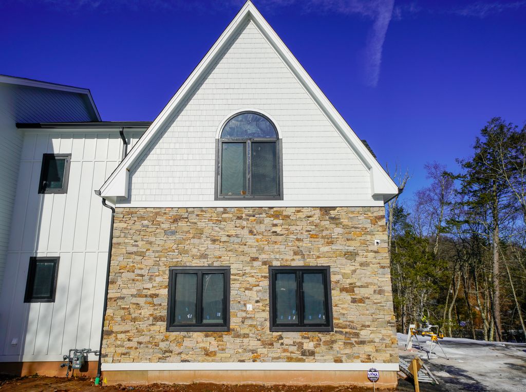 Photo of 3 Cobtail Way, Simsbury, CT 06070 (MLS # 24143551)