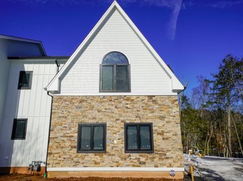 Tiny photo for 3 Cobtail Way, Simsbury, CT 06070 (MLS # 24143551)