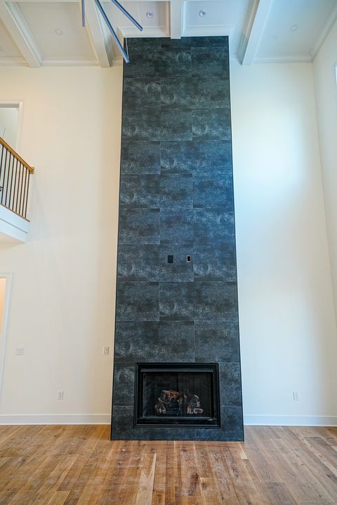 Tiny photo for 3 Cobtail Way, Simsbury, CT 06070 (MLS # 24143551)