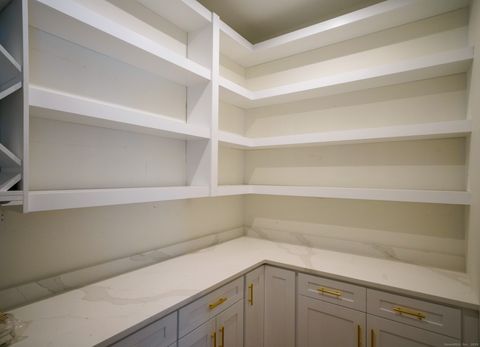 Tiny photo for 3 Cobtail Way, Simsbury, CT 06070 (MLS # 24143551)