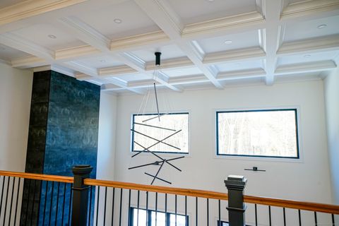 Tiny photo for 3 Cobtail Way, Simsbury, CT 06070 (MLS # 24143551)