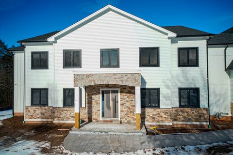 Tiny photo for 3 Cobtail Way, Simsbury, CT 06070 (MLS # 24143551)