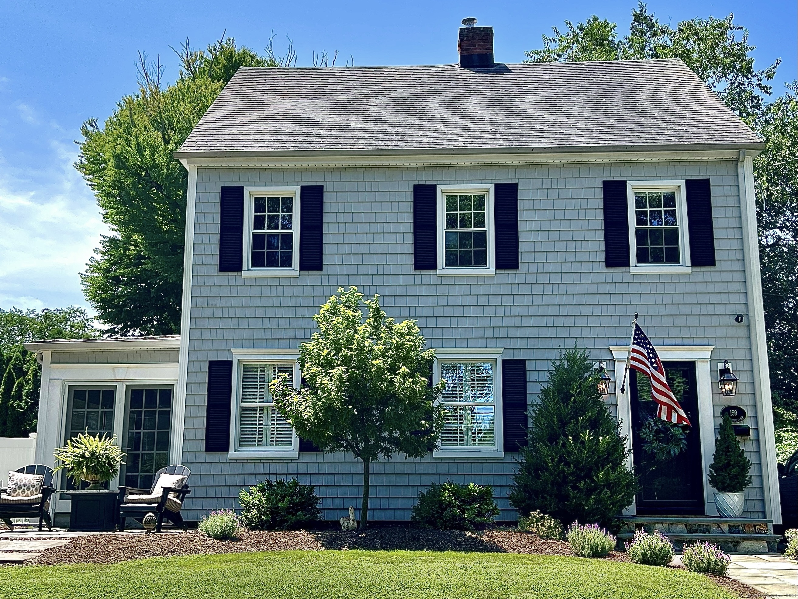 View Stratford, CT 06614 house