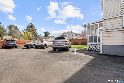 Tiny photo for 99 Abbe Street, New Britain, CT 06051 (MLS # 24168365)