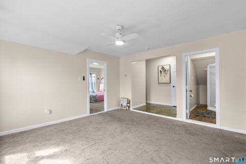 Tiny photo for 99 Abbe Street, New Britain, CT 06051 (MLS # 24168365)