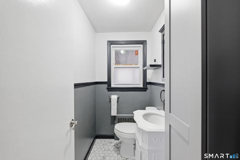 Tiny photo for 71 Hatch Street, New Britain, CT 06053 (MLS # 24152107)