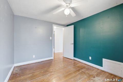 Tiny photo for 71 Hatch Street, New Britain, CT 06053 (MLS # 24152107)