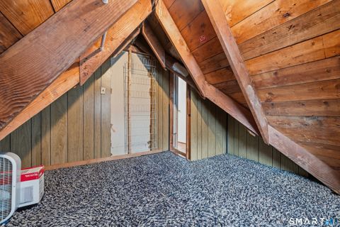 Tiny photo for 71 Hatch Street, New Britain, CT 06053 (MLS # 24152107)