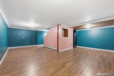 Tiny photo for 71 Hatch Street, New Britain, CT 06053 (MLS # 24152107)