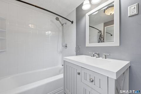 Tiny photo for 71 Hatch Street, New Britain, CT 06053 (MLS # 24152107)