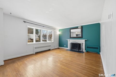 Tiny photo for 71 Hatch Street, New Britain, CT 06053 (MLS # 24152107)