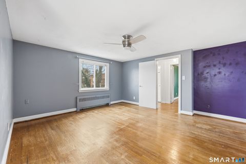 Tiny photo for 71 Hatch Street, New Britain, CT 06053 (MLS # 24152107)