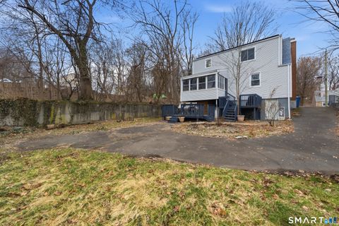 Tiny photo for 71 Hatch Street, New Britain, CT 06053 (MLS # 24152107)