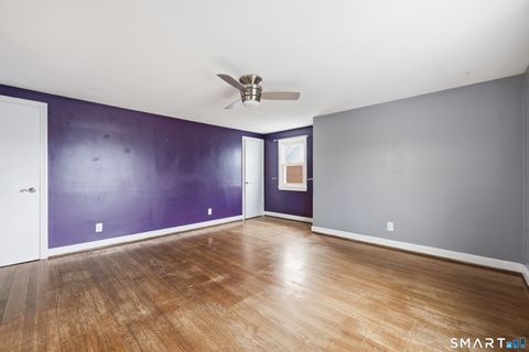 Tiny photo for 71 Hatch Street, New Britain, CT 06053 (MLS # 24152107)