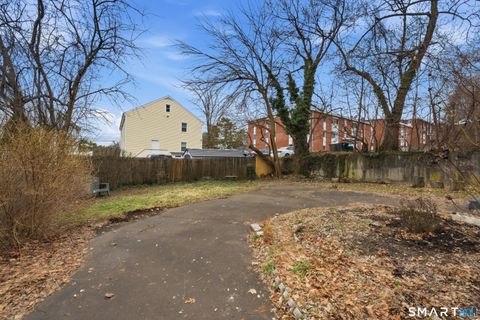 Tiny photo for 71 Hatch Street, New Britain, CT 06053 (MLS # 24152107)