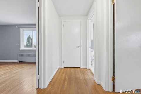 Tiny photo for 71 Hatch Street, New Britain, CT 06053 (MLS # 24152107)