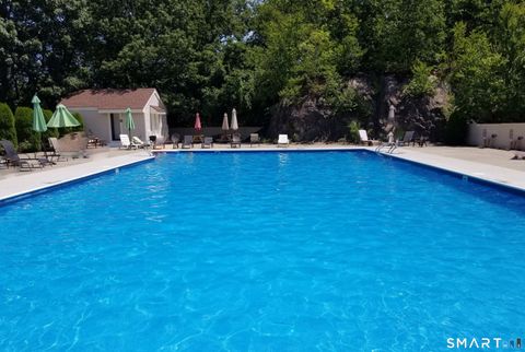 Featured picture for the property 24185938