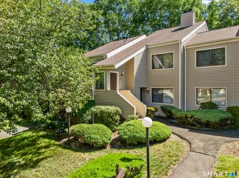 Photo of 57 Natureview Trail, Bethel, CT 06801 (MLS # 24185938)