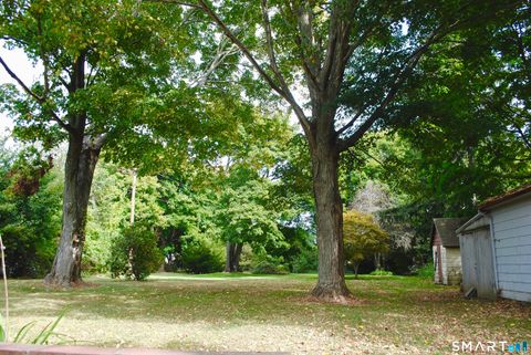 Tiny photo for 60 Grove Street #B, Clinton, CT 06413 (MLS # 24152539)