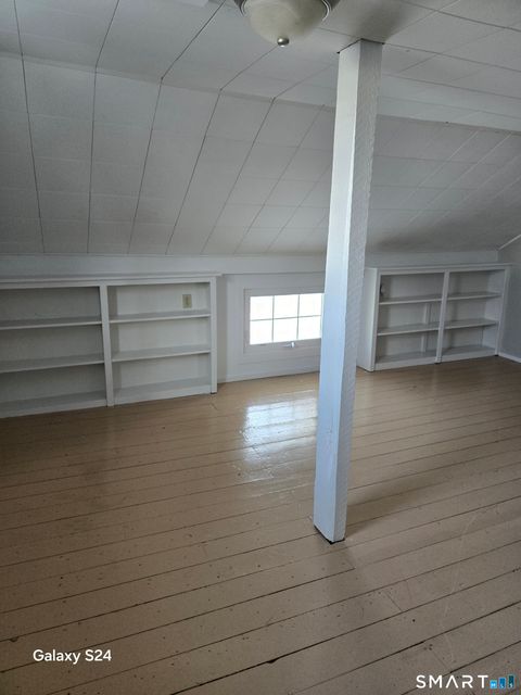 Tiny photo for 60 Grove Street #B, Clinton, CT 06413 (MLS # 24152539)