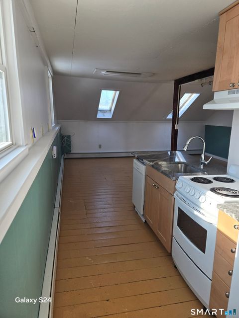 Tiny photo for 60 Grove Street #B, Clinton, CT 06413 (MLS # 24152539)