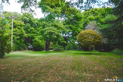 Tiny photo for 60 Grove Street #B, Clinton, CT 06413 (MLS # 24152539)