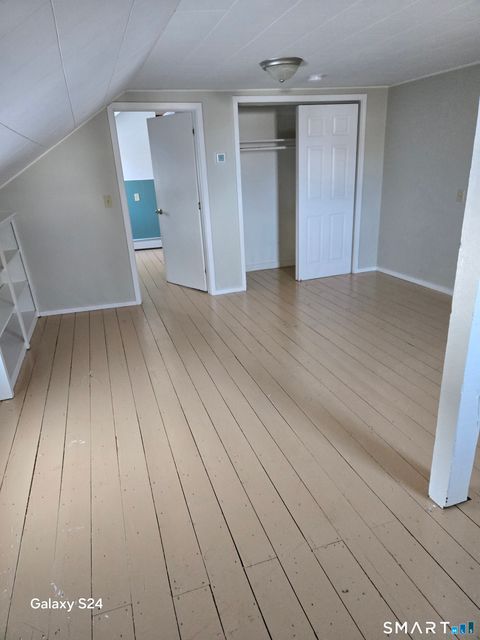 Tiny photo for 60 Grove Street #B, Clinton, CT 06413 (MLS # 24152539)