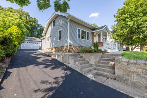 817 West Main Street New Britain CT 06053