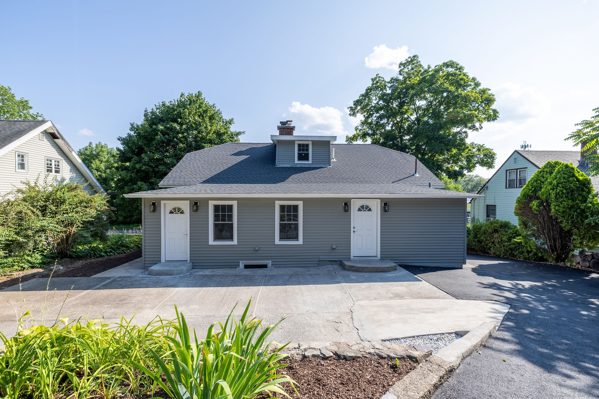 817 West Main Street