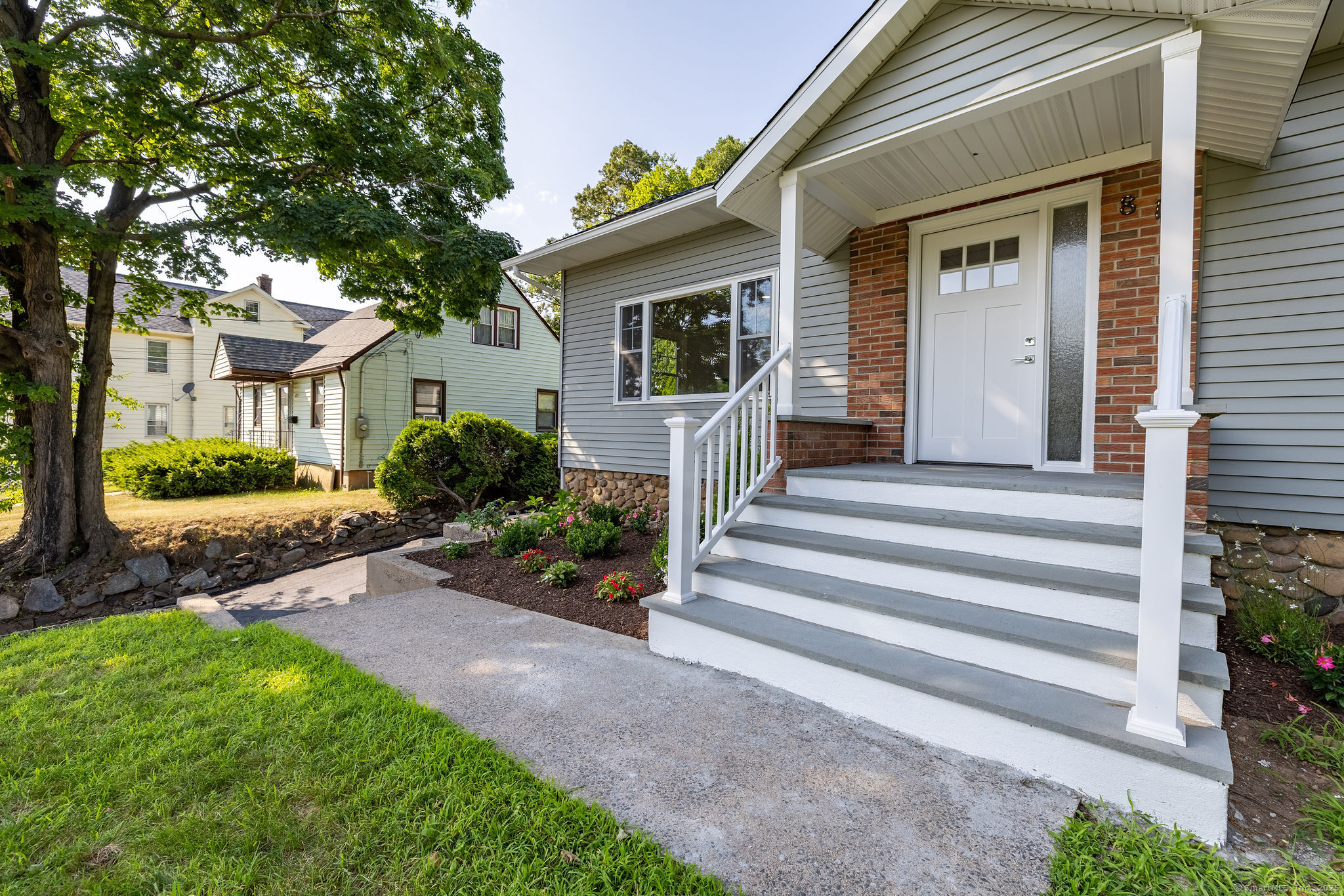 817 West Main Street