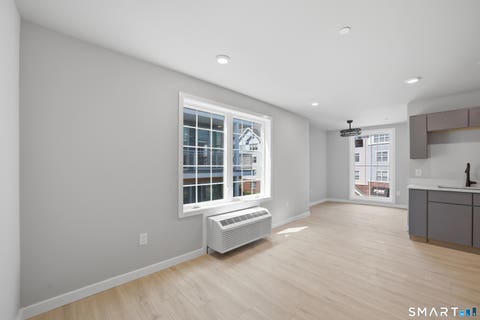 Tiny photo for 589 Bedford Street #301, Stamford, CT 06901 (MLS # 24202451)