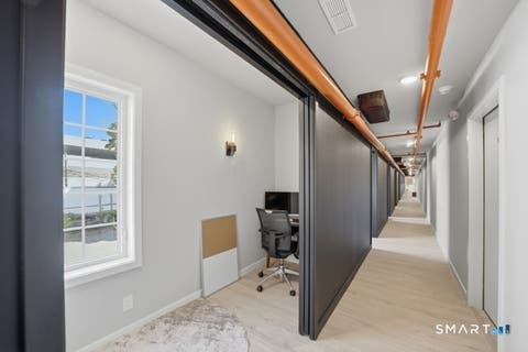 Tiny photo for 589 Bedford Street #301, Stamford, CT 06901 (MLS # 24202451)