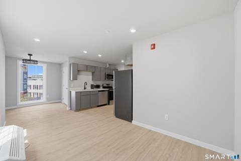 Tiny photo for 589 Bedford Street #301, Stamford, CT 06901 (MLS # 24202451)