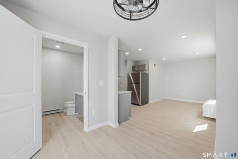 Tiny photo for 589 Bedford Street #301, Stamford, CT 06901 (MLS # 24202451)